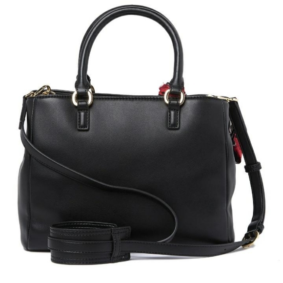 Love Moschino leather handbag NWT - Picture 5 of 7